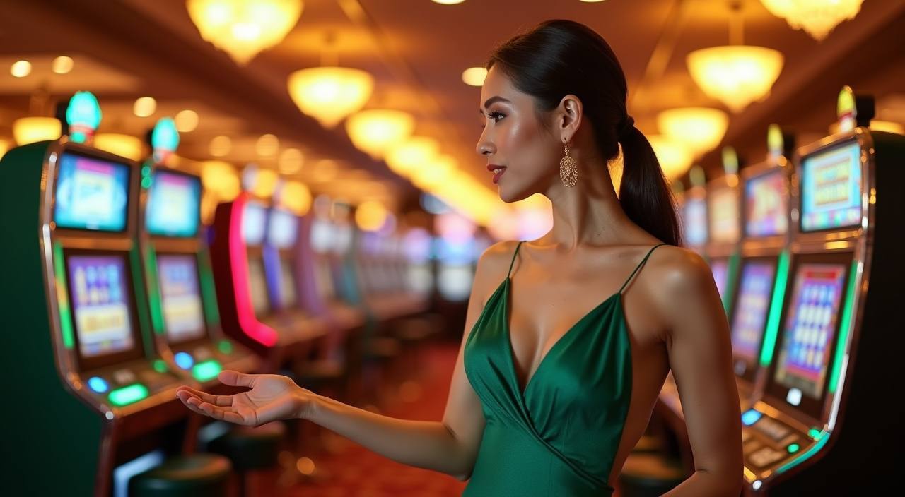 rem4d mobile gaming